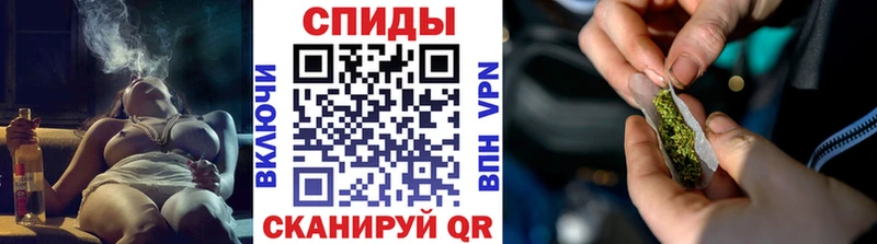 купить цена Владимир Бутират оксибутират