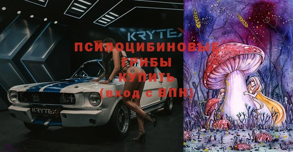 первитин Алексеевка