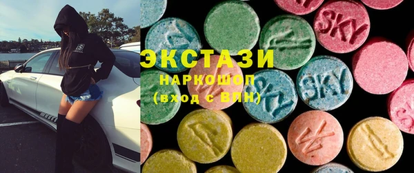 прущая мука Алексин