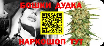 соль ск Ипатово