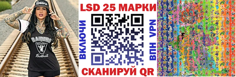 darknet Telegram цена Владимир Марки 25I-NBOMe 1,5мг